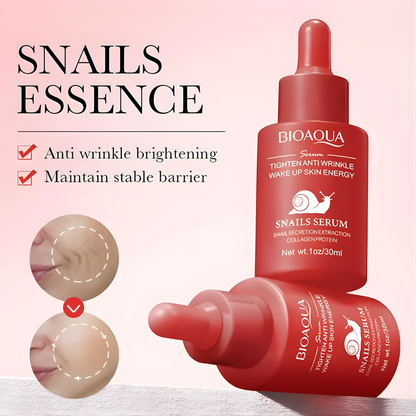 Radiance Repair Kit | BIOAQUA