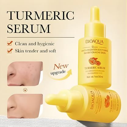 Radiance Repair Kit | BIOAQUA