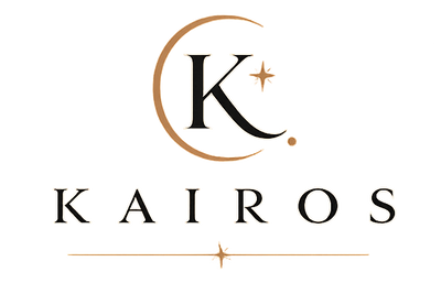 TIENDA ONLINE