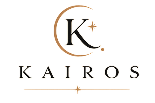 TIENDA ONLINE
